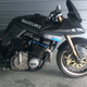 Image for article titled Someone Please Stop Me From Buying This Two-Wheeled Death Machine